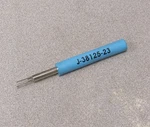 Kent-moore J-38125-23 Tyco Terminal Release Tool. Fixed Price $22.99.