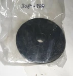 Otc 308-388 Transmission Countershaft Bearing Cup Installer. Fixed Price $17.00.