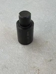 Miller 8590A Rear Cover Bearing Installer -------------- New Old Stock!!. Fixed Price $19.42.