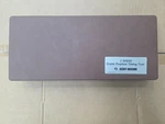 Km Kent Moore J-34930 Crank Position Timing Tool For Detroit Diesel Two Cycle. Fixed Price $549.99.