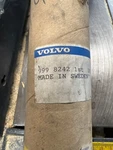 New Volvo 9998242 Specialty Adapter Tool. Fixed Price $125.00.