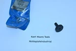Kent-moore EN-46359 Crankshaft End Protector. Fixed Price $16.99.