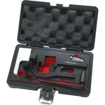 Engine Timing Tool Kit For Bmw Mini 1.6, Citroen C4 And Peugeot 207/308 N14. Fixed Price $45.60.