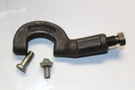 Kd Tools 715 Universal Nut Cracker Usa. Fixed Price $45.00.