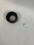 Kent Moore Tool J-44754 Differential Bearing Remover Set. Fixed Price $11.89.