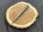 Blue Point By Snap On Repair Man Taper Reamer RT-56 Usa 1/8 1/2. Fixed Price $10.99.