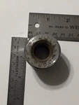 Kent-moore J-9575 Extension Housing Bushing Remover & Installer Made Usa. Fixed Price $9.97.