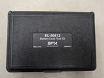 El- 50812 Battery Leak Test Kit. Fixed Price $500.00.