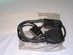 Gm Kent-moore J-396700-99 Auomotive Diagnostics Abs Breakout Box Adapter Tool. Fixed Price $29.99.