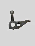 Kent Moore Km Gm J-23591-8 & J-23591-9 Valva Spring Compressor Specialty 25T. Fixed Price $19.16.
