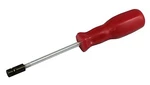 Lisle 45100 Spring Tool - For Drum Made Usa. Fixed Price $18.81.
