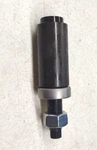 Ford Rotunda Otc Tool 205-1055 Companion Flange Installer SKU41T. Fixed Price $47.96.