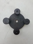 Kent Moore Tool J-21777-36 Corvette Gauge Plate. Fixed Price $44.96.