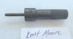 D18 Kent Moore J-34834-2 Valve Guide Installer Marine Specialty Tool. Fixed Price $17.70.