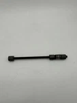 Genuine New Oem Rear Axle Bushing Press Tool Kit Mopar 2026900170. Fixed Price $40.73.