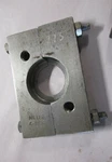 Miller Tool C-4886 Bearing Remover Specialty Without Screws. Fixed Price $29.99.