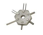 Lisle LIS56500 Terminal Tool. Fixed Price $26.69.