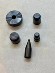 Mopar Essential Tool Coolant Plug Installer Kit ------ 2065400090 New!. Fixed Price $42.42.