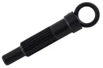 Advanced Clutch Act Alignment Tool. Fixed Price $31.99.