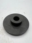 Ford Rotunda Otc 307-541 Transfer Gear Bearing Installer Tool Sku 163T. Fixed Price $24.76.
