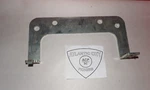 Kent-moore J-43649-1 Valve Spring Compressor. Fixed Price $145.00.