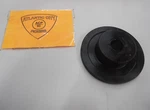 Ford Otc Rotunda 308-411 Output Shaft Rear Bearing Installer. Fixed Price $35.08.