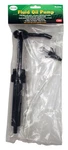 Stalube SL4344 Fluid Oil Pump. Fixed Price $22.82.
