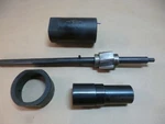 Kent-moore J-28489 Sungear Bushing Reamer Set For Detroit Diesel & Allison Trans. Fixed Price $79.99.