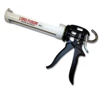 Lord Fusor 313 One-component Manual Seam Sealer Gun. Fixed Price $58.08.