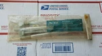 Kent Moore RS-29200-110-3X16 Bolt Set Specialty Auto Service Tools Gm Dealership. Fixed Price $14.99.