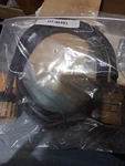 Kent Moore Pin Jumper Harness For Spx DT-48493. Fixed Price $45.00.