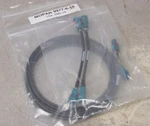 New Miller Mopar 9977-6-10 Hsd-lvds Cable Adpter Set. Fixed Price $52.99.