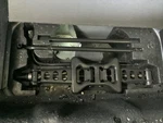 Journey 2015 Tools 817853. Fixed Price $75.00.