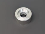 Ford Rotunda 307-650 Otc Output Shaft Seal Installer 6R140 Torqshift. Fixed Price $124.95.