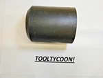 Snap-on Tools Usa New Ball Joint Adapter, Ford F450/550 Press BJP1-25B. Fixed Price $129.99.