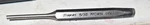 Snap-on Ppc 105A 5/32" Pin Punch. Fixed Price $15.00.