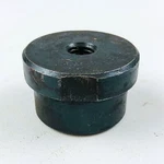 Kent Moore J-34659-5 Seal Remover For Miller 7920 Oem. Fixed Price $53.39.