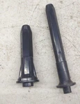 Kent Moore Km Gm J-39088 + J-39090 Corvette Lti Oem Seal Installer Tool SKU94T. Fixed Price $37.56.