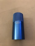 Kent Moore DT-52094-3 Seal Sizer. Fixed Price $57.95.