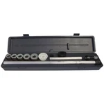 Lisle 18000 Universal Camshaft Bearing Tool, Range Of 1.1 25" 2.69". Fixed Price $165.00.