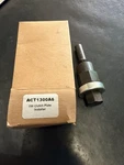 Snap-on Tools New Usa Gm Clutch Plate Installer ACT1300A6. Fixed Price $45.00.
