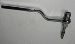 Vintage Snap-on AT-72 Transmission Adjustment Tool Made The Usa. Fixed Price $49.95.