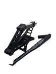 Sebring 2004 Tools Tested Oem. Fixed Price $51.10.