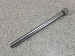 Kent Moore J-9608 Water Pump Impeller Positioning Gauge Tool Chevy 1962-1963 V8. Fixed Price $33.96.