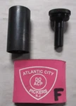 Ford Rotunda Otc Tool 307-431 & 307-432 Fluid Pump Alignment Gauge Set. Fixed Price $29.99.