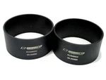 Wiseco Tapered Piston Ring Compressor 99.5MM (RCS09950) Engine Assembly. Fixed Price $57.95.