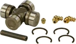 Balls 19-1005 Drive Shaft U-joint Kit 0.94" Diameter / 1.54" Wide. Fixed Price $37.81.