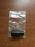 Mopar 8950A Rear Cover Bearing Installer Tool. Fixed Price $45.00.