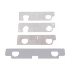 Lisle 37530 Timing Tool For Gm. Fixed Price $60.33.