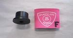 Miller Tool SP-3626 Bushing Installer. Fixed Price $42.24.